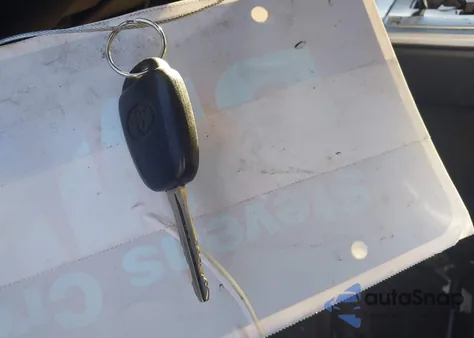 2013 Toyota Camry Se из США, поврежденный, VIN 4T1BF1FK1DU698330